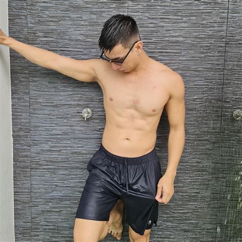 bagets jakol tg|@BagetsChupa2 .